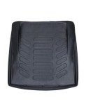 Covor Protectie Portbagaj Umbrella Pentru Bmw 3 Series E90 2005-2011