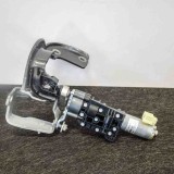 Motor ridicare electrică haion st&acirc;nga AUDI A4 Avant 8W5, B9 2017 OEM: 13972210368W9827299A8W9827851A0390204155 3499177