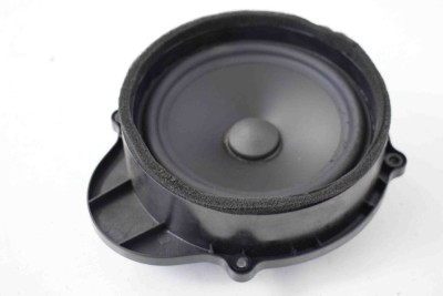 Difuzor ușă st&amp;acirc;nga față LAND ROVER DISCOVERY IV L319 2012 OEM: BH22-18808-DA 10702535 foto