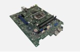 Placa de baza second hand Dell inspiron 3881 03TJ75 DDR4 Gen 10