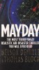 Nelson DeMille Thomas Block Mayday - Thriller captivant actiune suspans carte engleza