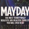 Nelson DeMille, Thomas Block - Mayday