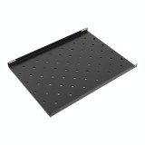 Cumpara ieftin Raft fix pentru rack podea adancime 1000mm - ASYTECH Networking ASY-S-1000F