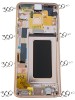 Display Samsung SM-G965 S9 Plus / S9+ GOLD ( Service Pack )