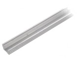 Profil Aluminiu pentru Module LED Natural 2m