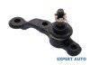 Pivot Toyota SEQUOIA (2000-2007)[UCK45_, UCK35_,_K3_,_K4_] #1, Array