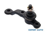 Pivot Toyota 4RUNNER (2002-2009)[_N21_] #1, Array