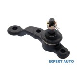 Articulatie sarcina ghidare Lexus GX (2001-2009)[_J12_] #1