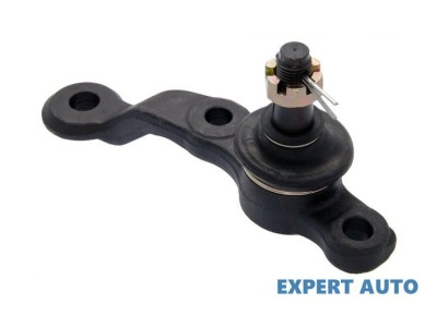 Pivot Lexus GX (2001-2009)[_J12_] #1 foto