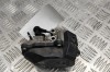 Motor supapa de eșapament VW GOLF V 1K1 2008 OEM: 06F133482B,A2C53106022 28541347