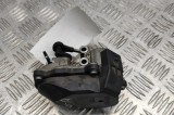 Motor supapa de eșapament VW GOLF V 1K1 2008 OEM: 06F133482B,A2C53106022 28541347