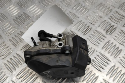 Motor supapa de eșapament VW GOLF V 1K1 2008 OEM: 06F133482B,A2C53106022 28541347 foto