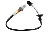 Sonda Lambda Hyundai I40 2.0gdi 2012-, Kia Carens 2.0gdi 2013-, Sportage 2.0gdi 2014-, in spatele catalizatorului, NTY ESL-HY-511