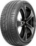 Cumpara ieftin Anvelope Hankook Ventus S1 Evo2 K117B RunFlat 225/55R17 97Y Vara