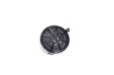 Difuzor ușă st&acirc;nga față MERCEDES-BENZ GLS X166 2017 OEM: A3219062200 12190239