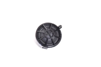 Difuzor ușă st&amp;acirc;nga față MERCEDES-BENZ GLS X166 2017 OEM: A3219062200 12190239 foto