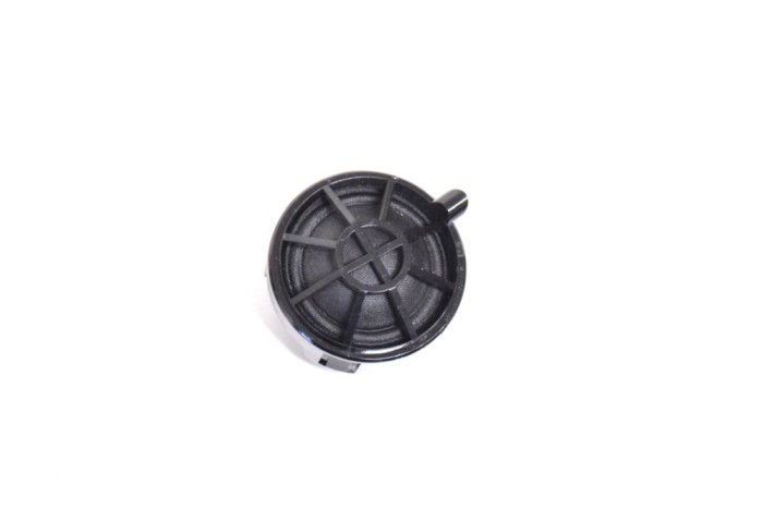 Difuzor ușă st&acirc;nga față MERCEDES-BENZ GLS X166 2017 OEM: A3219062200 12190239