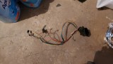 Instalatie electrică far VW Touran, Caddy, Volkswagen, TOURAN (1T1, 1T2) - [2003 - 2010]