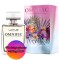 Set 4 Apa de parfum Omnific, Revers, pentru femei, 100 ml + Tester 100 ml GRATUIT