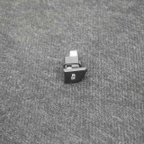 Comutator Opel Mokka/Mokka X 2017 OEM 4062 6266 10947954 Intrerupator Regulator Electric Auto