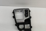 Ornament schimbător de viteze AUDI Q5 FY 2017 OEM: 80C713111C 21847510