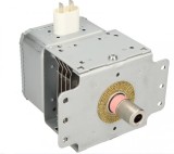 Magnetron Cuptor Microunde Gorenje MO4250CLI 238273 Original