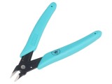 Clești Laterali pentru Tăiere ESD 130mm