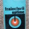 Traiectorii optime - Dragos Dragoi