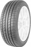 Anvelope Mirage MR 762 AS 205/55R17 95V All Season