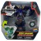 Bakugan mare negru