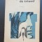 Arcul de triumf - Erich Maria Remarque