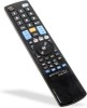 Telecomanda universala programabila prin IR 4in1 Elegant Made For You JOLLY 1771WJL20211020, Gbs Jolly