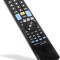 Telecomanda universala programabila prin IR 4in1 Elegant Made For You JOLLY 1771WJL20211020