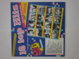 Club Top 13 (Aus den Hitparaden International Extra 1987) Germania (Vinil)