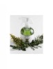 Odorizant de camera spray Ploaie Tropicala, Loris