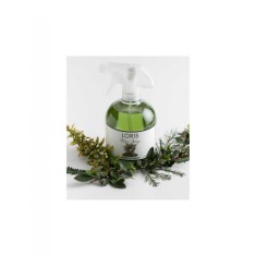 Odorizant de camera spray Ploaie Tropicala