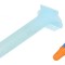 Conector Rapid Scotchlok 0,5-2,5mm&sup2; 22-12AWG