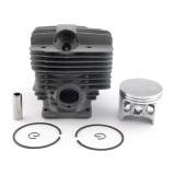 Kit cilindru drujba compatibil Stihl MS 880, 088 Farmertec