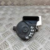 Claxon Auto Skoda Octavia III Combi 5E5 2013-Prezent OEM 5Q0951223B Negru/Rosu 12V