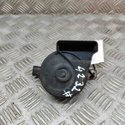 Claxon SKODA OCTAVIA III Combi 5E5 2013 OEM: 5Q0951223B 22474766 foto