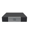 Battery Pack UPS Second Hand Eaton 5PXEBM48RT 2U, 48V, Baterii Noi