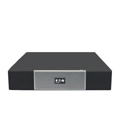Battery Pack UPS Second Hand Eaton 5PXEBM48RT 2U, 48V, Baterii Noi foto