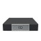 Battery Pack UPS Second Hand Eaton 5PXEBM48RT 2U, 48V, Baterii Noi