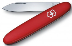 Briceag Victorinox Excelsior- 0.6910 foto