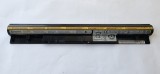 BATERIE LENOVO G50-70 14,8 V- 2000 mA