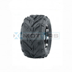 Anvelopa ATV 21 X 7 - 10 inch Wanda P361 4PLY foto