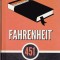 AS - RAY BRADBURY - FAHRENHEIT 451