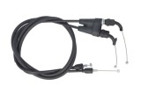 Cablu acceleratie GAS-GAS EC/EX 300 '21-'23, HUSQVARNA TE 150/250/300i '20-'23, TX 300i '20-'23, KTM XC 250/300 TPI '20-'23, XC-W 150/250/300 TPI '19-