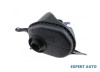 Vas expansiune BMW 1 cupe (2007-2016) [E82] #1, Array