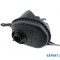 Vas expansiune BMW Seria 5 GT (2009-&gt;) [F07] #1